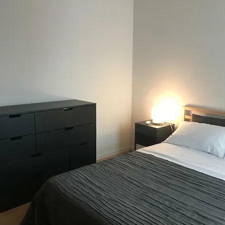 Porta Nuova Lofts *