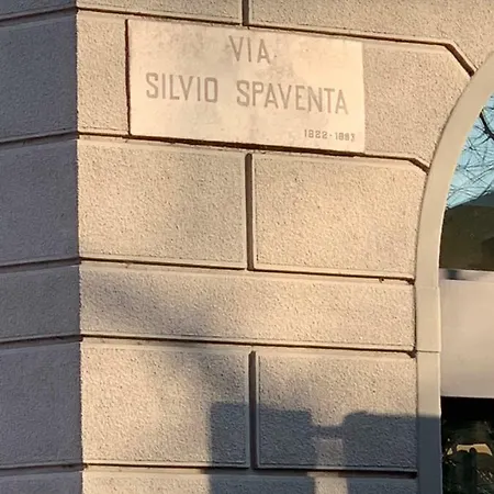 Porta Nuova Lofts